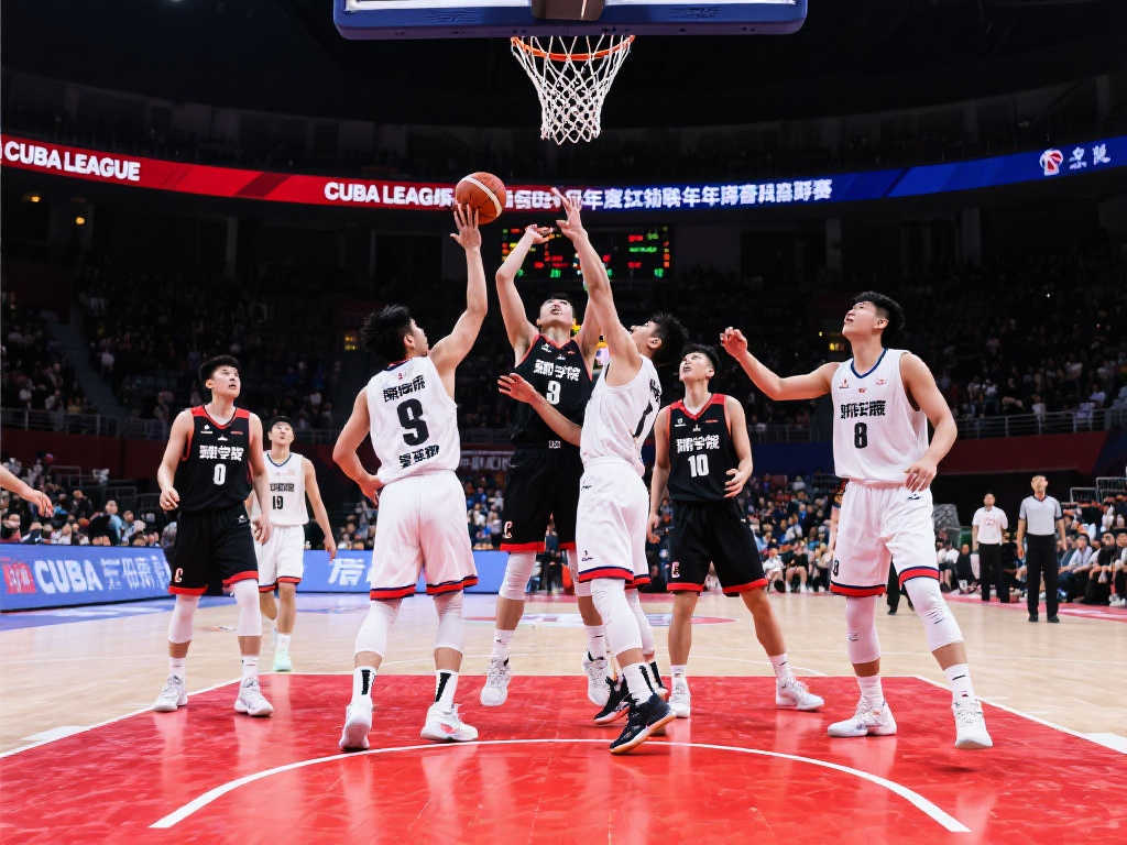 古巴湖南赛区比赛日程